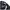 Descente Japan for Sport Athletics Fleece Track Sweatshirts photo 4