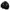 Descente Japan for Sport Athletics Fleece Track Sweatshirts photo 2