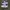 Adidas La Trainer photo 1