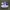 Adidas La Trainer photo 2