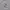 Hodie Disney Grey Brooklyn  photo 3