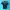 Jersey sport  photo 4
