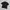 Topten Open Collar Shirt Kemeja Linen Short Sleeve photo 1