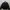 Carhartt Arctic Jacket J02 BLk sz M Duck Kanvas photo 3