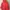 Columbia Sportswear Windbreaker Wanita red photo 4