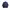 Fila quilted windbreaker jacket photo 6