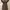 Minimalist Summer dress Wanita multicolor photo 8