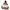Japanese brand Grunge Gorpcore Puffer jacket Pria photo 2