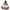 Japanese Brand Grunge Gorpcore Puffer Jacket Pria