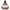 Japanese brand Grunge Gorpcore Puffer jacket Pria photo 1