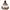 Japanese Brand Grunge Gorpcore Puffer Jacket Pria
