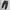 Topten Balance Nylon Stretch Cargo Jogger Pants photo 5