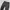 Topten Balance Nylon Stretch Cargo Jogger Pants photo 4