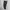 Topten Balance Nylon Stretch Cargo Jogger Pants photo 7