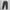 Topten Balance Nylon Stretch Cargo Jogger Pants photo 3