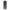 Topten Balance Nylon Stretch Cargo Jogger Pants photo 2