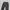 Topten Balance Nylon Stretch Cargo Jogger Pants photo 1