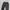 Topten Balance Nylon Stretch Cargo Jogger Pants