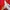 Reebok Vintage Windbreaker Pria red photo 6