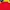 Reebok Vintage Windbreaker Pria red photo 5