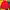 Reebok Vintage Windbreaker Pria Red