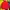 Reebok Vintage Windbreaker Pria Red