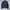H&M - Ramones jacket black photo 1