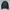 H&M - Ramones Jacket Black
