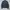 H&M - Ramones jacket black photo 2
