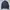 H&M - Ramones Jacket Black