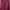 Atasan maroon photo 4