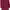 Atasan maroon photo 1