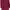 Atasan Maroon
