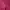 Atasan maroon photo 2