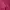 Atasan Maroon