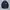 COVERNAT - Coach Jacket Black photo 1