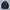 COVERNAT - Coach Jacket Black