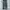 UNKNOW - Cargo Pants Army photo 2