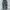 UNKNOW - Cargo Pants Army photo 1