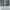 UNKNOW - Cargo Pants Army photo 5