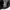 The North Face Gorpcore Track jacket Pria black photo 5