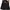 The North Face Gorpcore Track Jacket Pria Black