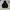 Tracktop Adidas,Hoodie Under Armour,Hoodie Nike photo 3