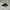 New Era 59FIFTY Easter NY Cooperstown photo 2
