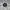 New Era 59FIFTY Easter NY Cooperstown photo 1
