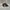 New Era 59FIFTY Easter NY Cooperstown photo 4