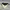 New Era 59FIFTY Easter NY Cooperstown photo 5