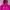 Juicy couture hoodie women photo 2