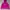 Juicy couture hoodie women photo 1