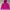 Juicy Couture Hoodie Women